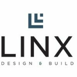LINX Design And Build