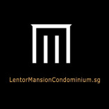 LentorMansionCondominium