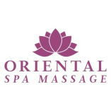 Oriental Spa Massage