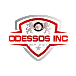 Odessos Inc Trucking