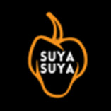 SUYA SUYA West African Grill