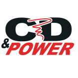 CD & Power