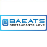 Baeats