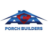 ACA Porch Builders