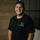 Becker & Team Elektrotechnik GmbH