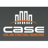 CaSE (Civil and Structural Engineering) Brisbane