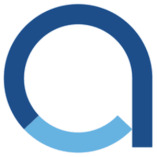 Anderson Orthodontics