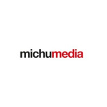 Michumedia Agencja Marketingowa