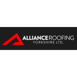 Alliance Roofing Yorkshire