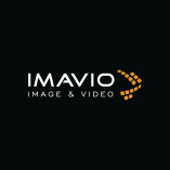 IMAVIO Image & Video