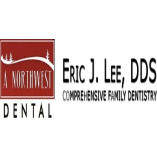 A Northwest Dental