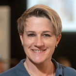 Mag. Julia Tulipan MSc.