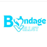 Bondage valley