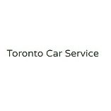 Car Service Toronto