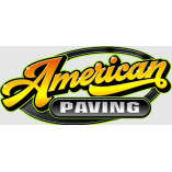 American Paving