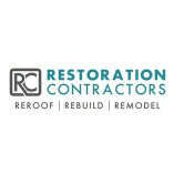 Restoration Contractors