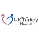 UK Turkey Health