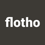 Flotho Werbeagentur logo