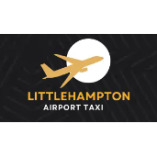 Littlehampton Airport Taxi