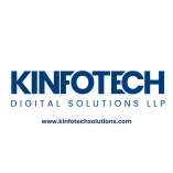 kinfotechDigitalSolutions