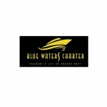 Blue Waters Charter