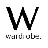 The Wardrobe - Head Office | Online Womens Designer Fashion