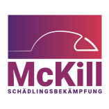 McKill