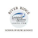 River Ridge School of Music & Dance