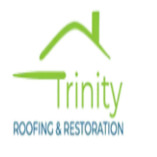 Residential Roofing