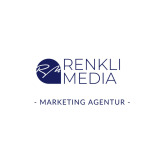 Renkli Media logo