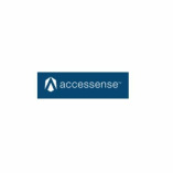 Accessense