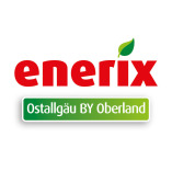 enerix Ostallgäu - BY Oberland - Arbeiten in der Photovoltaikbranche