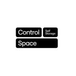 Control Space Self Storage Alcântara