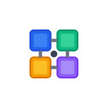 PCBottleneckCalculator