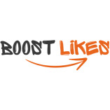 Boostlikes