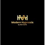 Modern Hypnosis by Alan Currie & CPC Certification Courses