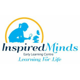 Inspired Minds