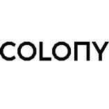 Colony Jactin House