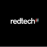 Redmond Technology Partners