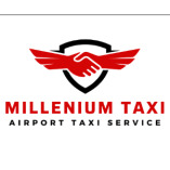 Millenium Taxi