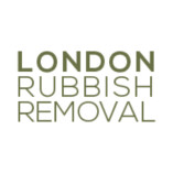 London Rubbish Removal