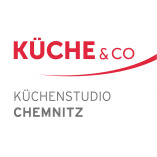 Küche&Co Chemnitz
