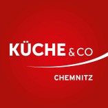 Küche&Co Chemnitz
