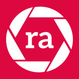 RA Mediengestaltung