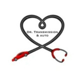 DR Transmission and Automotive Repair