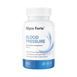 Glyco Forte Experience