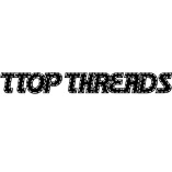 TTOP THREADS