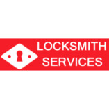 Fort Myers Locksmith Services