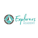 Explorers Academy