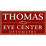 Thomas Eye Center